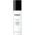 Сыворотка от покраснений Marbert No More Red Anti-Redness Serum, 50 ml