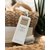Антивозрастной лосьон для тела Marbert Profutura Anti-Aging Body Care Firming Body Lotion, 400 ml, изображение 4 Антивозрастной лосьон для тела Marbert Profutura Anti-Aging Body Care Firming Body Lotion, 400 ml, изображение 4