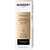 Крем антивозрастной золотой для кожи вокруг глаз Marbert Profutura Anti-Aging Care Eye Cream Gold, 15 ml, изображение 3