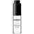 Ночной концентрат Marbert Profutura Anti-Aging Night Concentrate, 15 ml