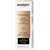 Ночной концентрат Marbert Profutura Anti-Aging Night Concentrate, 15 ml, изображение 2
