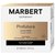 Антивозрастной уход за кожей 2000 Marbert Profutura Anti-Aging Skin Care Cream 2000, 50 ml, изображение 2