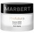 Антивозрастной уход за кожей 2000 Marbert Profutura Anti-Aging Skin Care Cream 2000, 50 ml