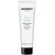 Регулирующий крем для жирной кожи Marbert Pura Clean Regulating Cream, 50 ml