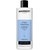 Освежающий тоник для лица Marbert Refreshing Toner, 400 ml