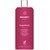 Крем для душу Суперфрукт Marbert Superfruit Shower Cream, 400ml, фото 