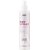 Спрей для волос с эффектом ламинирования Mirella Professional Lami Action Hair Spray, 250 ml