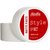 Матова моделююча паста для укладання волосся Mirella Professional Style Matte Paste, 100 ml, фото 