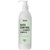 Незмивний засіб з комплексом морських водоростей для дисципліни волосся Mirella Professional Quick Control With Seaweed Complex, 250 ml, фото _ab__is.image_number.default