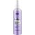 Спрей для підтримки ефекту блонду з термозахистом Mirella Professional Your Blondesty Spray For Blonde Effect, 250 ml, фото _ab__is.image_number.default