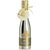 Гель для ванны и душа ваниль PediBaehr Vanilla Shower and Bath Gel in a Champagne Bottle, 240 ml