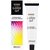 Перманентная краска натуральные оттенки ProSalon Color Art, 100 ml, изображение 2