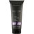 Розгладжуючий крем для волосся Professional Hairgenie Silky Liss Cream, 200 ml, фото 