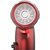 Профессиональный фен GA.MA IQ Lite MAX Red PH6035.RD, 1700 W, изображение 5