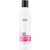Кондиціонер збереження кольору Sedera Professional My Care Color Save Conditioner, 250 ml, фото 