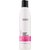Шампунь збереження кольору Sedera Professional My Care Color Save Shampoo, 250 ml, фото 