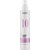 Мультифункциональный спрей для волос 10 в 1 Sedera Professional My Care Cream Spray 10 in 1, 250 ml