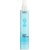 Двухфазный спрей-кондиционер Sedera Professional My Care Hydrating 2 Phase Spray Conditioner, 250 ml