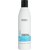 Зволожуючий кондиціонер Sedera Professional My Care Hydrating Condutioner, 250 ml, фото 