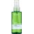Флюїд реконструктор для волосся Sedera Professional My Care Reconstructor Fluid, 100 ml, фото 