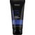 Пигмент прямого действия Sedera Professional My Fashion Direct Pigments, 100 ml, изображение 3