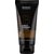 Пигмент прямого действия Sedera Professional My Fashion Direct Pigments, 100 ml