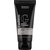 Пигмент прямого действия Sedera Professional My Fashion Direct Pigments, 100 ml, изображение 5
