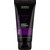 Пигмент прямого действия Sedera Professional My Fashion Direct Pigments, 100 ml, изображение 8