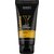 Пигмент прямого действия Sedera Professional My Fashion Direct Pigments, 100 ml, изображение 9
