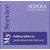 Знебарвлюючий порошок Sedera Professional My Service Bleaching Powder Purple Deco 8+, 500 g, фото 