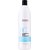 Шампунь глибокого очищення Sedera Professional My Service Deep Cleansing Shampoo, 1000 ml, фото 