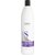 Шампунь для придания холодных оттенков Sedera Professional My Service Cold Shade Shampoo, 1000 ml