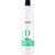 Шампунь для щоденного використання Sedera Professional My Service Daily Shampoo, 1000 ml, фото 