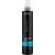 Текстующий солевой спрей Sedera Professional My Style Texturizing Salt Spray, 250 ml