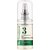 Масло реконструктор шаг 3 Sedera Professional My Treatment Restoring Repair Oil Reconstructor Step 3, 80 ml