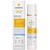 Сонцезахисний крем для чутливої шкіри Sesderma Repaskin Urban 365 Sensitive Skin SPF50, 50 ml, фото 