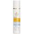 Сонцезахисний крем для чутливої шкіри Sesderma Repaskin Urban 365 Sensitive Skin SPF50, 50 ml, фото _ab__is.image_number.default