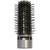 Мультистайлер HairWay Airstyler 4 в 1 DESIRE 03094, изображение 6 Мультистайлер HairWay Airstyler 4 в 1 DESIRE 03094, изображение 6