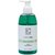 Гель для очищения Dr. Kadir Green Tea-Soapless Soap pump, 330 ml, изображение 2