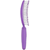 Щетка для волос Itely Hairfashion WondHAIRful, изображение 2