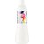 Окислительная эмульсия Itely Hairfashion Aquarely Oxidizing Emulsion, изображение 8