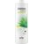 Кондиционер увлажняющий для сухих волос Itely Hairfashion Conditioner Professional Aloe Vera, 1000 ml