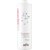 Шампунь для стабілізації кольору Itely Hairfashion Pro Colorist After Color Shampoo, фото _ab__is.image_number.default