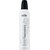 Мус для волосся середньої фіксації Itely Hairfashion Purity Design Masterpiece Shaping Mousse, 300 ml, фото  Мус для волосся середньої фіксації Itely Hairfashion Purity Design Masterpiece Shaping Mousse, 300 ml, фото