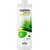 Зволожувальний шампунь для сухого волосся Itely Hairfashion Shampoo Professional Aloe Vera, 1000 ml, фото 