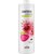 Гранатовий шампунь для волосся Itely Hairfashion Shampoo Professional Pomegranate, 1000 ml, фото 