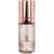 Jean d'Arcel Emulsion lifting immediat Флюїд з моментальним ліфтинг ефектом, 30 мл, фото  Jean d'Arcel Emulsion lifting immediat Флюїд з моментальним ліфтинг ефектом, 30 мл, фото