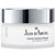 Крем гиалуроновый увлажняющий Jean d'Arcel Renovar 24h Hyaluron Cream, 50 ml