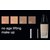 Jean d'Arcel No Age Lifting Make-up Тональный крем с лифтинг эффектом и UV- фильтрами, 30 мл, изображение 2 Jean d'Arcel No Age Lifting Make-up Тональный крем с лифтинг эффектом и UV- фильтрами, 30 мл, изображение 2