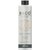 Протектор для волосся Kaaral Bacoplex Color Protector №1, 250 ml, фото  Протектор для волосся Kaaral Bacoplex Color Protector №1, 250 ml, фото